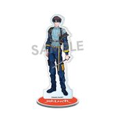 御子柴賢太 アクスタ アクリルスタンド グッズ-スタンドポップ】Paradox Live アクリルスタンド SURVIVE