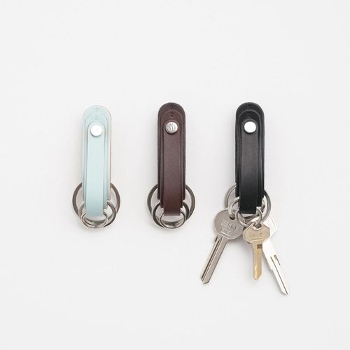 BUYEE様☆専用ページ Buyee - 日本の通販・オークション商品を代理購入サポートする
