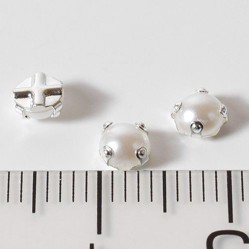 良い子　LOUISVUITTON 2024SS パールラインストーン a3-1-126113.jpg