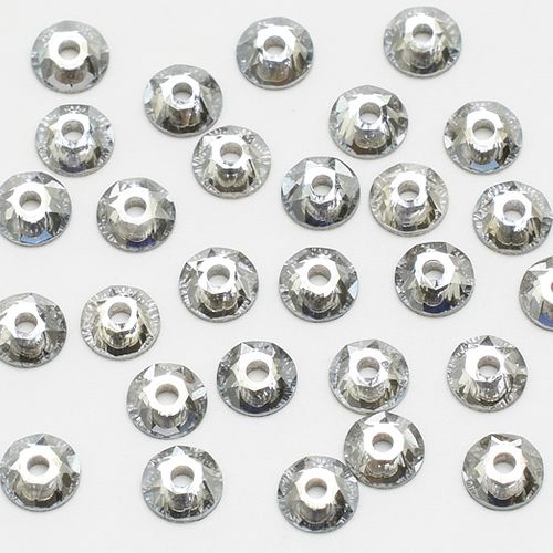 スワロフスキー(SWAROVSKI)|スワロフスキー三羽のひよこ|HARDOFF