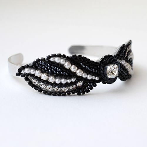 スワロフスキー(SWAROVSKI)|スワロフスキー三羽のひよこ|HARDOFF