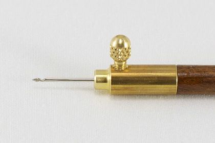 【中古】 ジュネーブ・チューリヒ/近畿日本ツーリスト 別注 PENZANCE II -JUPITER CALF- | JOSEPH CHEANEY(ジョセフ