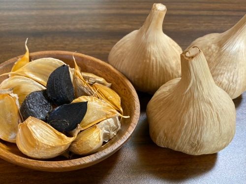 yuichan様専用 にんにく 500片② Buyee】日本の通販購入サポート