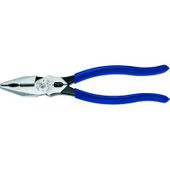 工具通販ビルディ 工具通販ビルディ