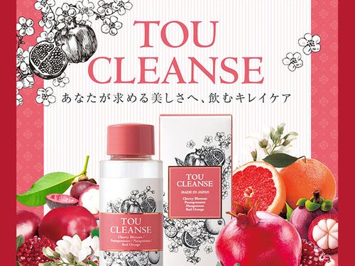 Esthe Pro Labo - 【エイジング】エステプロラボ トウ クレンズ 38g  ２個 楽天市場】トウクレンズ38g TOU CLEANSE(エステプロラボ Esthe