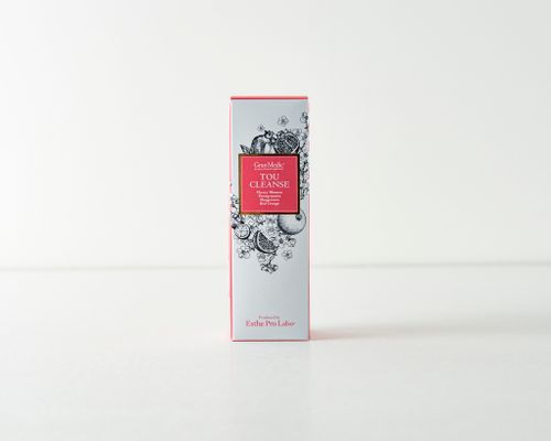 ティエンズ TIENS ピュアクレンズダイエット ティエンズ ピュア グレインズ ダイエット Plus 300g
