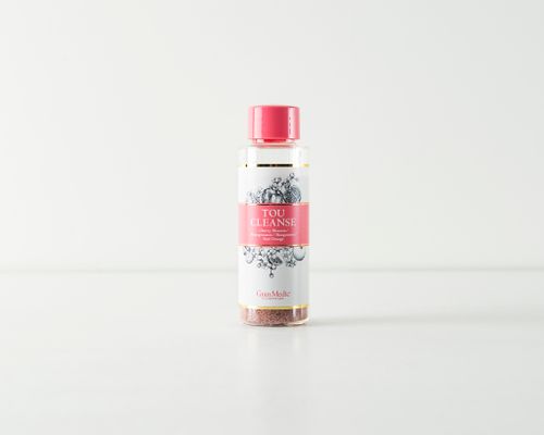 ティエンズ TIENS ピュアクレンズダイエット ティエンズ ピュア グレインズ ダイエット Plus 300g