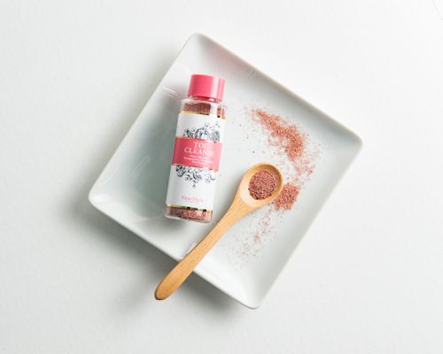 ティエンズ TIENS ピュアクレンズダイエット ティエンズ ピュア グレインズ ダイエット Plus 300g