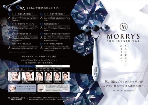モリーズローラー モリーズ プロ モリーズローラー NEO-美容機器の卸/仕入れなら
