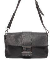 【関税＆送料込み】Fendi Crossbody Bags Shoulder & Crossbody Bags | Women | Fendi