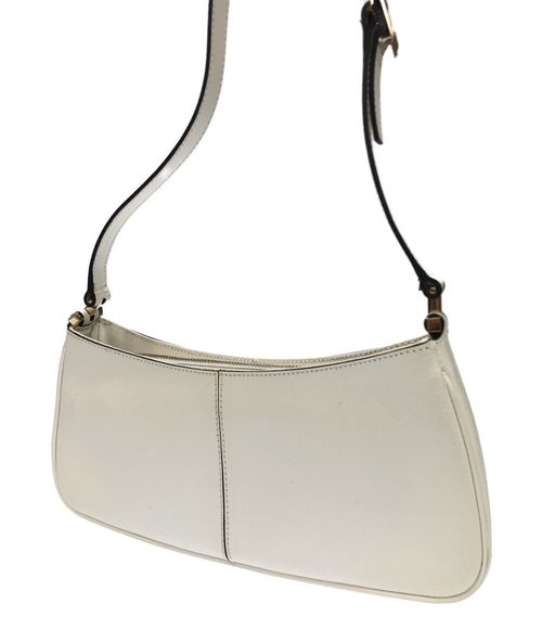 Gucci ショルダーバッグ 001 4152 1705 レディース | - Buyee, an