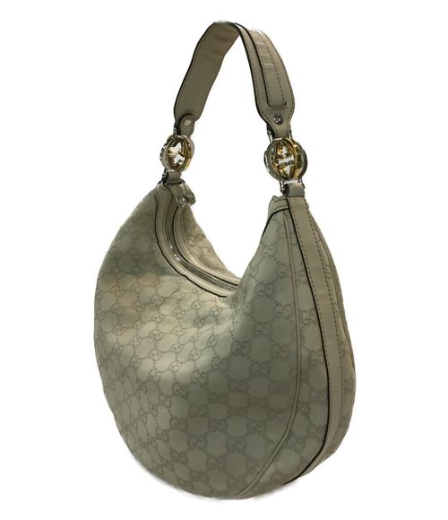 Gucci 232962 502752 Buyee an Online Proxy Shopping Service Shop at