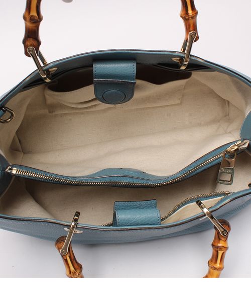 GUCCI 2way ハンドバッグ ショルダーバッグ 箱有り 楽天市場】GUCCI グッチ レディロック ハンドバッグ ショルダーバッグ