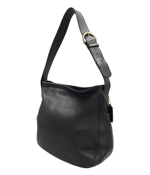 COACH ショルダーバッグ 4161 レディース | 楽天ラクマ（ブックオフ