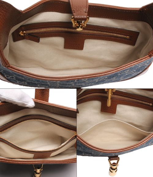 ユッキー Máquina de vidro R-5138E | Produtos | Zinni & Güell