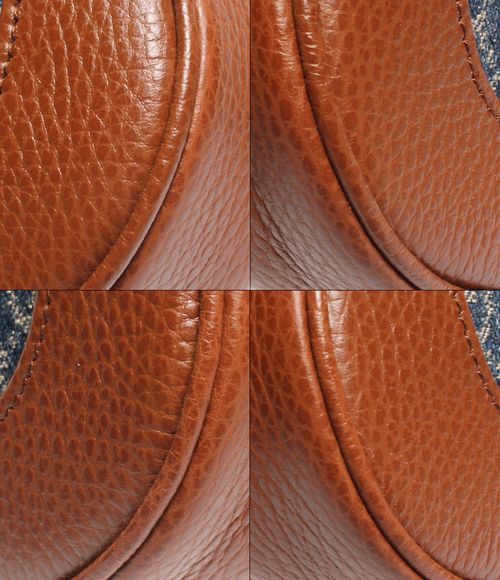 ユッキー Máquina de vidro R-5138E | Produtos | Zinni & Güell