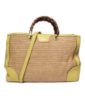 Resultados da pesquisa para 