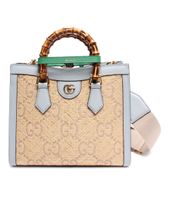 Resultados da pesquisa para 