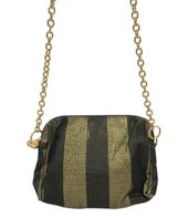 【関税＆送料込み】Fendi Crossbody Bags Shoulder & Crossbody Bags | Women | Fendi