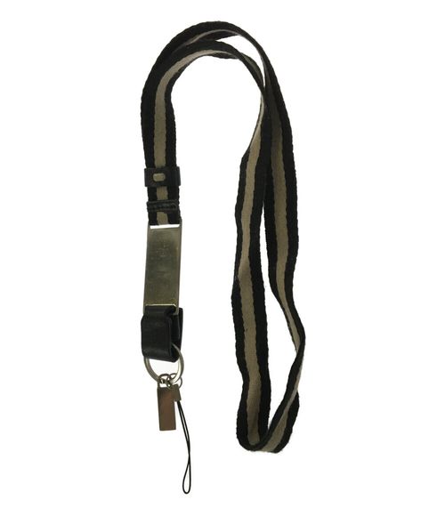 Gucci ネックストラップ シェリーライン 039 2194 1089 メンズ | 楽天