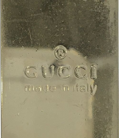 Gucci ネックストラップ シェリーライン 039 2194 1089 メンズ | 楽天