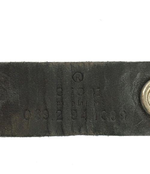 Gucci ネックストラップ シェリーライン 039 2194 1089 メンズ | 楽天