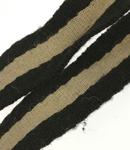 Gucci ネックストラップ シェリーライン 039 2194 1089 メンズ | 楽天