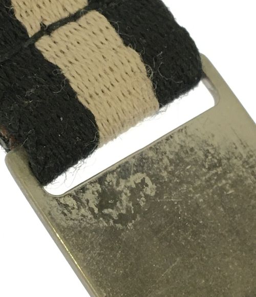 Gucci ネックストラップ シェリーライン 039 2194 1089 メンズ | 楽天