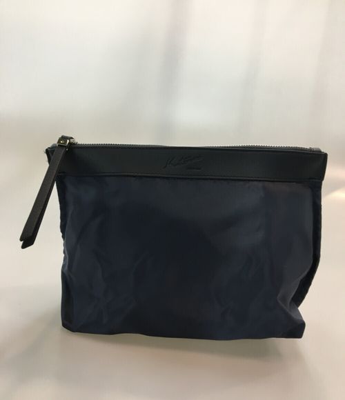 Kitamura ブラックレザーショルダーバッグ Kitamura レザーショルダーバッグ レディース | - Buyee, an