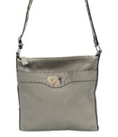 【関税&送料込】Fendi Bag 楽天市場】【未使用 展示品】フェンディ FENDI ピーカブー