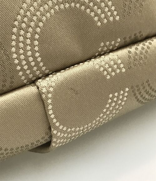 COACH ハンドバッグ ショルダーバッグ 肩掛け 16505 レディース