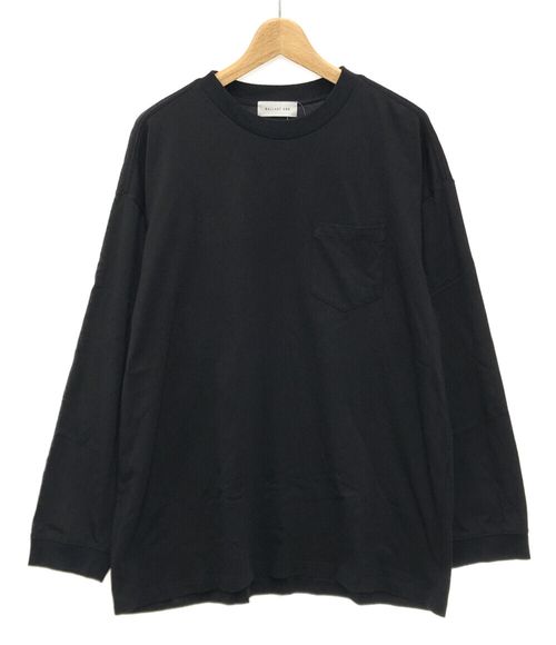 PEARLY GATES ハイネック長袖Tシャツ メンズ | - Buyee, an