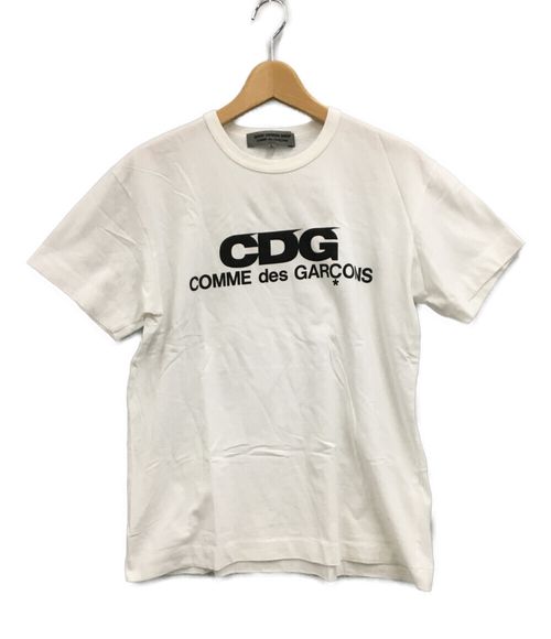 COMME des GARCONS 半袖TシャツIH-T009 メンズ| - Buyee日本代购服务