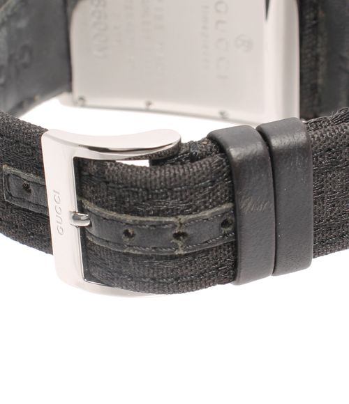 Gucci 腕時計 Gメトロ 8600M メンズ | - Buyee, an Online Proxy
