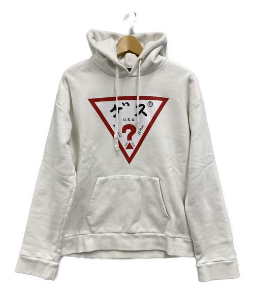 Guess プルオーバーパーカー SOPH. SOPH-178196 メンズ | - Buyee