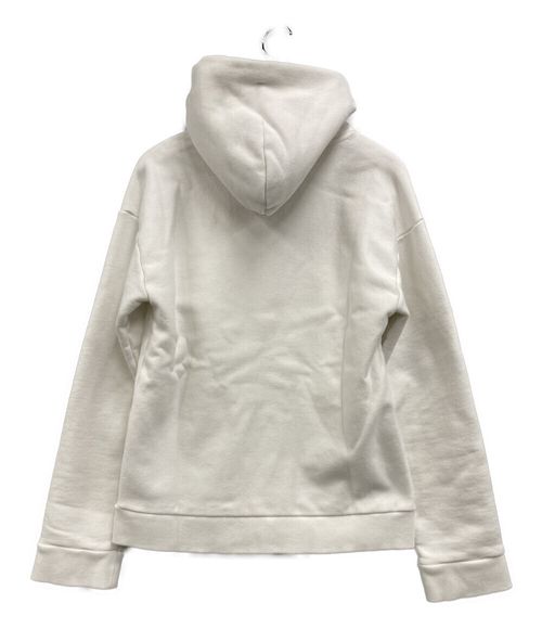 Guess プルオーバーパーカー SOPH. SOPH-178196 メンズ | - Buyee
