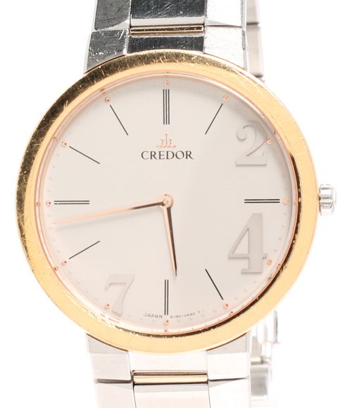 SEIKO 腕時計 5スポーツ 7S36-04M0 メンズ | - Buyee, an Online Proxy