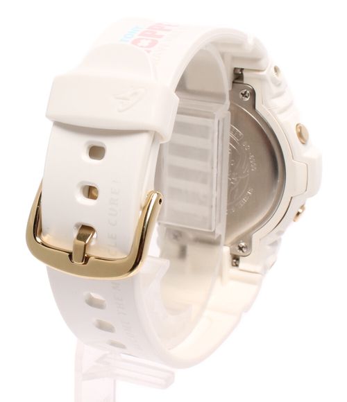 ⭐激レア⭐BABY-G BG-6900 トニートニーチョッパーモデル Casio BABY-G 2012 x 
