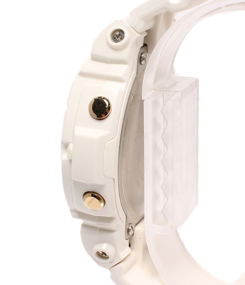 ⭐激レア⭐BABY-G BG-6900 トニートニーチョッパーモデル Casio BABY-G 2012 x 