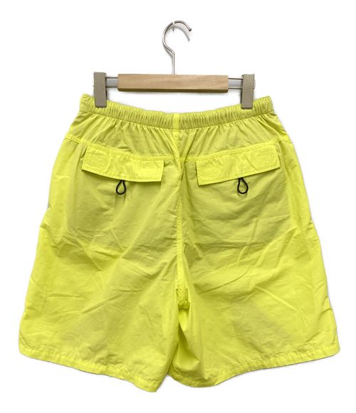 DESCENDANT　DBS NYLON SHORTS DESCENDANT DBS NYLON SHORTS – unexpected store
