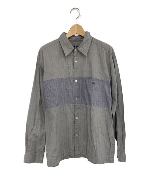 STUSSY 長袖シャツ チェック柄 メンズ | - Buyee, an Online Proxy