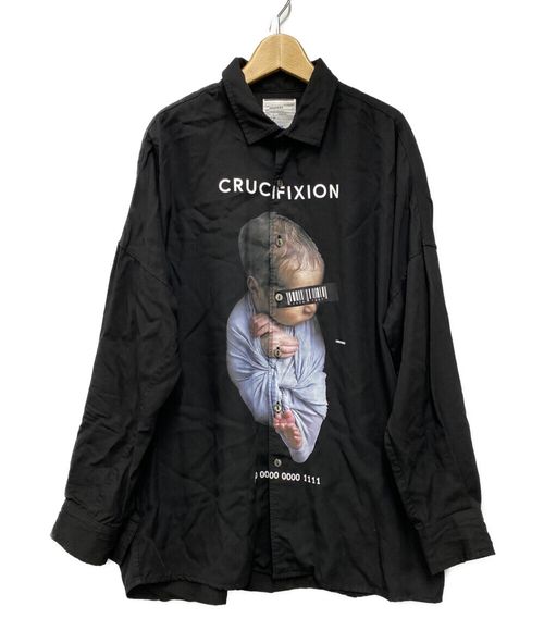 STUSSY 長袖シャツ STUSSY 長袖シャツ メンズ | - Buyee, an Online Proxy Shopping