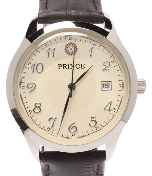 腕時計 天皇陛下御在位三十周年記念 メンズ | - Buyee, an Online