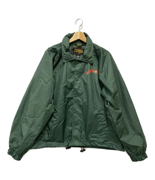 THE NORTH FACE ナイロンジャケット フード付き Exploration Jacket