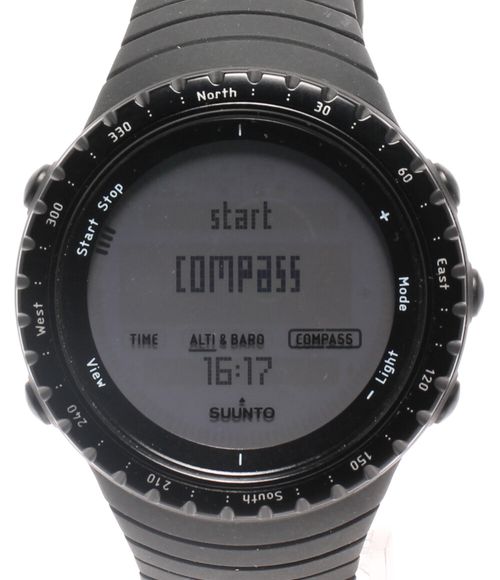 Paul Smith チャーチ ストリート 腕時計 6323-T024041 PAUL SMITH 腕時計 クロノグラフ チャーチストリート 6323