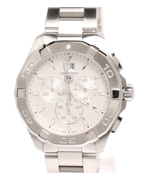 Tag Heuer 腕時計 プロフェッショナル セル WG1120-KO メンズ | 楽天