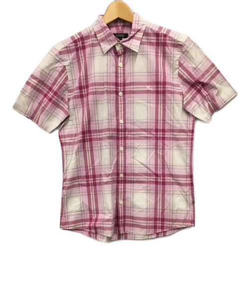 GUCCI 半袖シャツ Gucci 半袖シャツ りんご柄 GG柄 シルク100％ 663638 メンズ | - Buyee