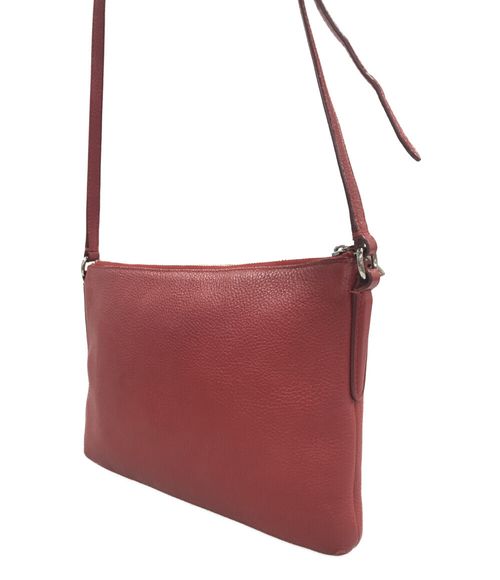 COACH ショルダーバッグ 斜め掛け 53357 レディース | - Buyee, an