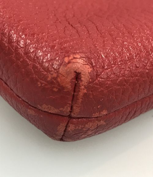 COACH ショルダーバッグ 斜め掛け 53357 レディース | - Buyee, an