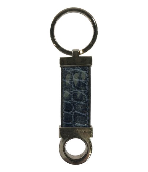 COACH チャーム キーホルダー 恐竜モチーフ レキシー ユニセックス